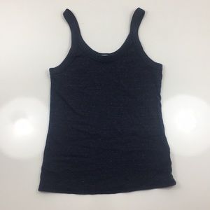 Anthropologie Lacausa Tank